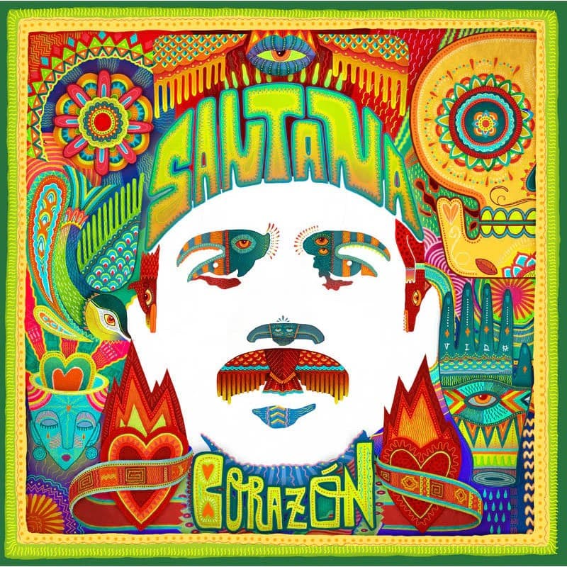 Corazón